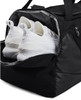 UNDER ARMOUR UNDENIABLE 5.0 MD DUFFLE BAG