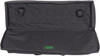 BLACKHAWK 40" HOMELAND SECURITY DISCREET RIFLE CARRY CASE FOR M16 - 65DC40BK