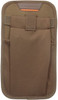 PROPPER STRETCH DUMP POCKET WITH MOLLE, ONE SIZE