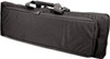 BLACKHAWK 35" HOMELAND SECURITY DISCREET RIFLE CASE, NYLON BLACK - 65DC35BK