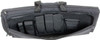 BLACKHAWK 35" HOMELAND SECURITY DISCREET RIFLE CASE, NYLON BLACK - 65DC35BK
