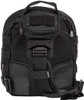 5.11 TACTICAL RUSH MOAB 6 TACTICAL SLING 11L PACK BACKPACK