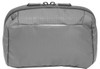 S.O.G SOG85710131 SURREPT 02 CS NYLON CARRY SYSTEM PACK - CHARCOAL GRAY