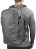 S.O.G SOG89710531 SURREPT 36 CS 4200 NYLON RIPSTOP 36 LITERS TRAVEL BACKPACK-CHARCOAL GRAY