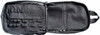 BLACKHAWK STOMP II MEDICAL COVERAGE BAG PACK (JUMPABLE) - 60MP01BK