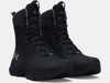 UNDER ARMOUR STELLAR G2 TACTICAL BOOTS