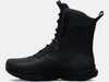 UNDER ARMOUR STELLAR G2 WATERPROOF BOOTS