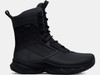 UNDER ARMOUR STELLAR G2 WATERPROOF BOOTS