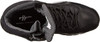 BELLEVILLE TR960ZWP KHYBER LIGHTWEIGHT WATERPROOF SIDE-ZIP TACTICAL BOOT BLACK