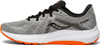 SAUCONY OMNI 20 MEN'S ATHLETIC RUNNING SHOES SNEAKERS - S20681