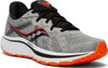 SAUCONY OMNI 20 MEN'S ATHLETIC RUNNING SHOES SNEAKERS - S20681