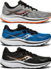 SAUCONY OMNI 20 MEN'S ATHLETIC RUNNING SHOES SNEAKERS - S20681