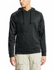 PROPPER MEN'S COVER TACTICAL HOODIE SWEATSHIRT - F54890W