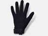 UNDER ARMOUR MEN'S TACTICAL BLACKOUT GLOVE 2.0