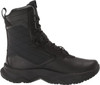 UNDER ARMOUR WOMEN'S STELLAR G2 MILITARY AND TACTICAL BOOT