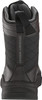 UNDER ARMOUR WOMEN'S STELLAR G2 MILITARY AND TACTICAL BOOT