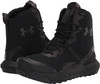 UNDER ARMOUR WOMEN'S MICRO G VALSETZ MILITARY AND TACTICAL BOOT