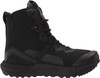 UNDER ARMOUR WOMEN'S MICRO G VALSETZ MILITARY AND TACTICAL BOOT