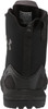 UNDER ARMOUR WOMEN'S MICRO G VALSETZ MILITARY AND TACTICAL BOOT