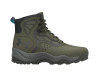 UNDER ARMOUR MEN'S CHARGED RAIDER MID WATERPROOF BOOT