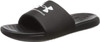 UNDER ARMOUR MEN'S ANSA FIX SLIDE SANDAL