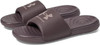 UNDER ARMOUR MEN'S ANSA FIX SLIDE SANDAL