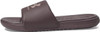 UNDER ARMOUR MEN'S ANSA FIX SLIDE SANDAL