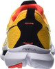 KINVARA 13 RUNNING SHOES, WOMEN'S, VIZIGLD/VIZIRED, 7.5