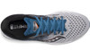 SAUCONY FREEDOM 3 MEN'S ATHLETIC RUNNING SHOES - S20543