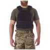 5.11 TACTICAL TACTEC PLATE CARRIER