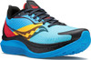ENDORPHIN SPEED 2 RUNNING SHOES, WOMEN'S, ARCTIC CHILL, 7