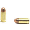 BROWNING 45 ACP AMMO 230 GRAIN FULL METAL JACKET AMMUNITION