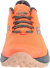 PEREGRINE 12 RUNNING SHOES, MEN'S, CAMPFIRE STORY, 9