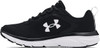 UNDER ARMOUR WOMEN'S CHARGED ASSERT 9 RUNNING SHOE