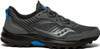 SAUCONY EXCURSION TR15 MEN'S ATHLETIC TRAIL RUNNING SHOES - S20668