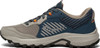 SAUCONY EXCURSION TR15 MEN'S ATHLETIC TRAIL RUNNING SHOES - S20668