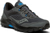 SAUCONY EXCURSION TR15 MEN'S ATHLETIC TRAIL RUNNING SHOES - S20668