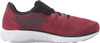 SAUCONY GUIDE 14 MEN'S ATHLETIC RUNNING SHOES - S20654