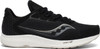 SAUCONY FREEDOM 4 MEN'S ATHLETIC RUNNING SHOES - S20617