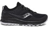 SAUCONY XODUS 10 MEN'S ATHLETIC TRAIL RUNNING SHOES - S20555