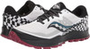 SAUCONY PEREGRINE 11 MEN'S ATHLETIC RUNNING SHOES - S20641