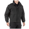 5.11 TACTICAL SIGNATURE DUTY JACKET MEN'S