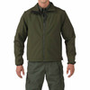 5.11 TACTICAL VALIANT SOFT SHELL JACKET MEN'S