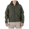 5.11 TACTICAL SABRE 2.0 JACKET MEN'S