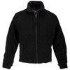 5.11 TACTICAL TACTICAL FLEECE JACKET MEN'S