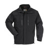 5.11 TACTICAL PARKA SYSTEMS JACKET MEN'S