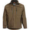 5.11 TACTICAL PARKA SYSTEMS JACKET MEN'S