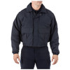 5.11 TACTICAL DOUBLE DUTY JACKET MEN'S