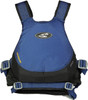 STOHLQUIST EDGE LIFE JACKET NAVY L/XL (PDF)