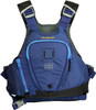 STOHLQUIST EDGE LIFE JACKET NAVY L/XL (PDF)